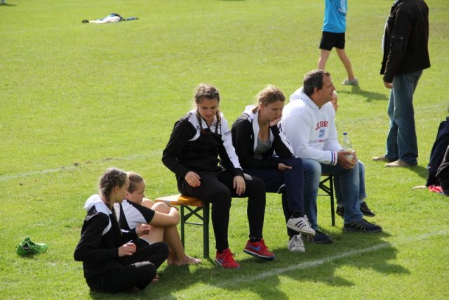2017_09_7 Bezirksschülertreffen Fotos